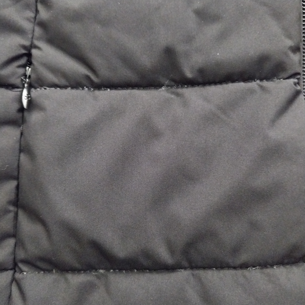 Women's Black Ralph Lauren jacket - Picture 5 of 6